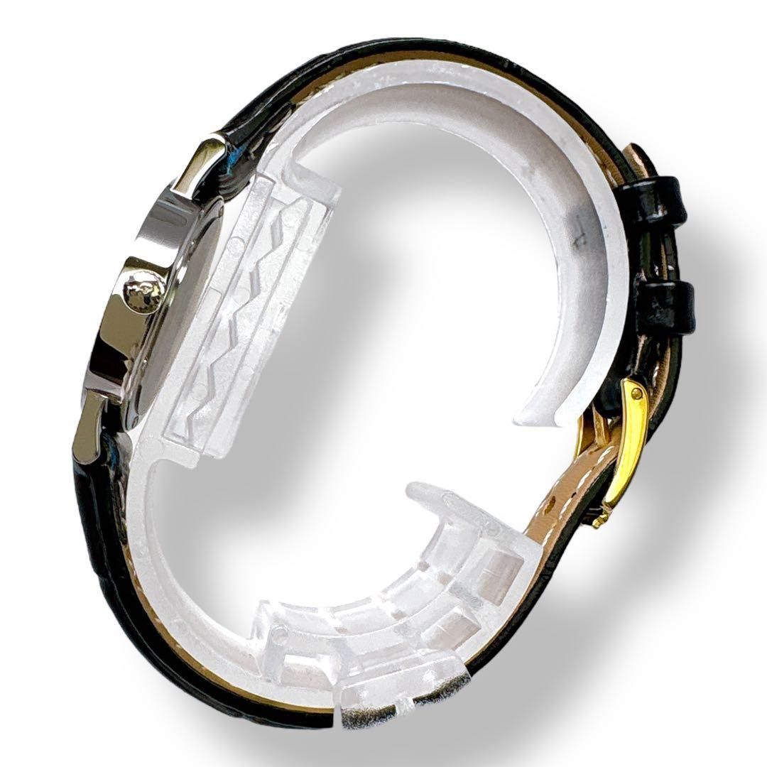 革ベルト レザー