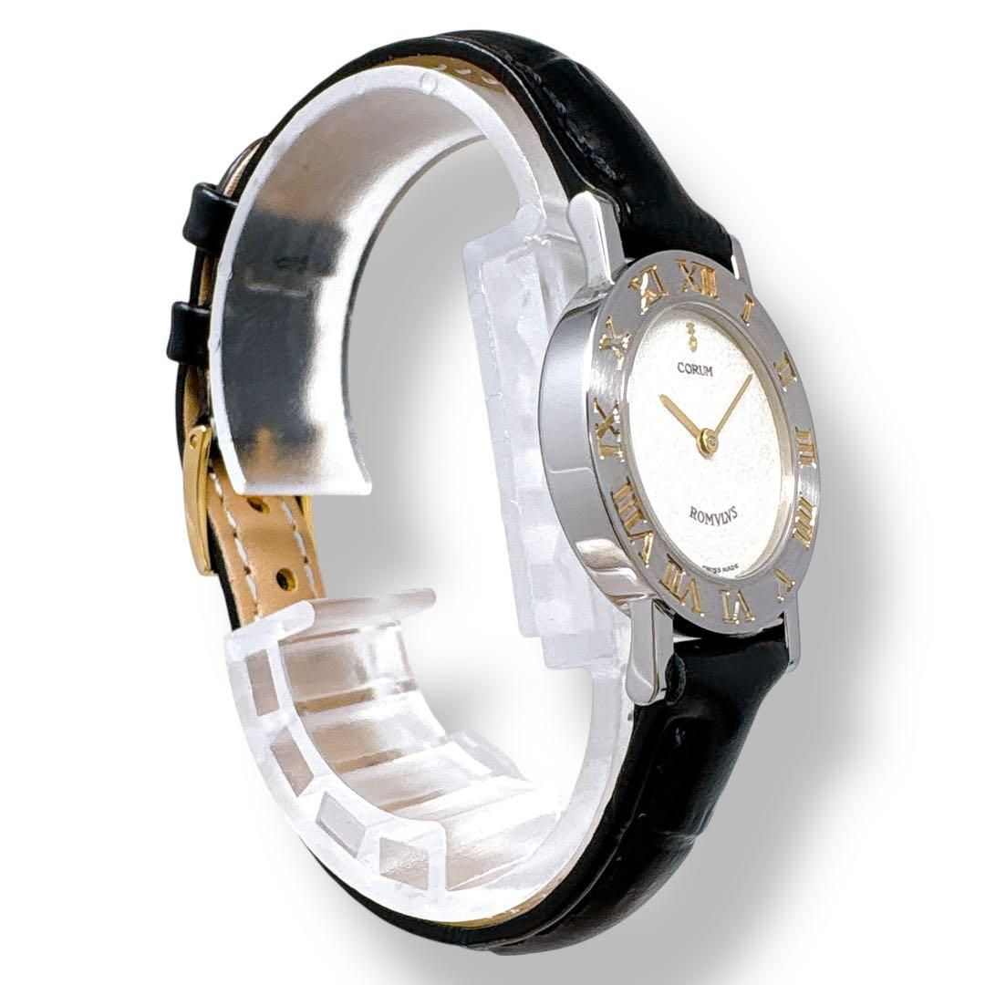 希少品 me Jane 腕時計 ミージェーン ミジェーン 激レア！ ミー