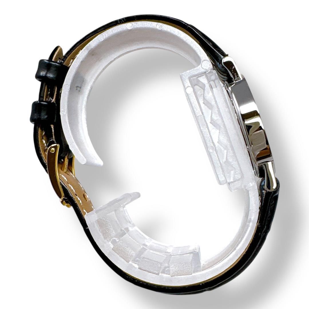  コルム ロムルス 革ベルト レザー クォーツ レディース 腕時計 ブランド レザーベルト 時計