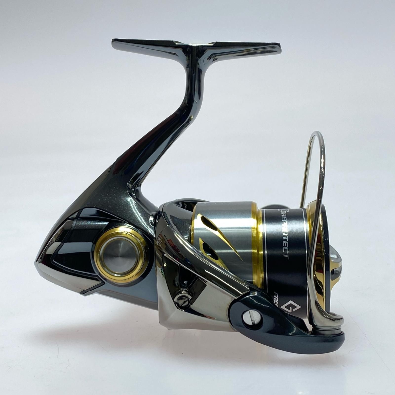 §§SHIMANO シマノ