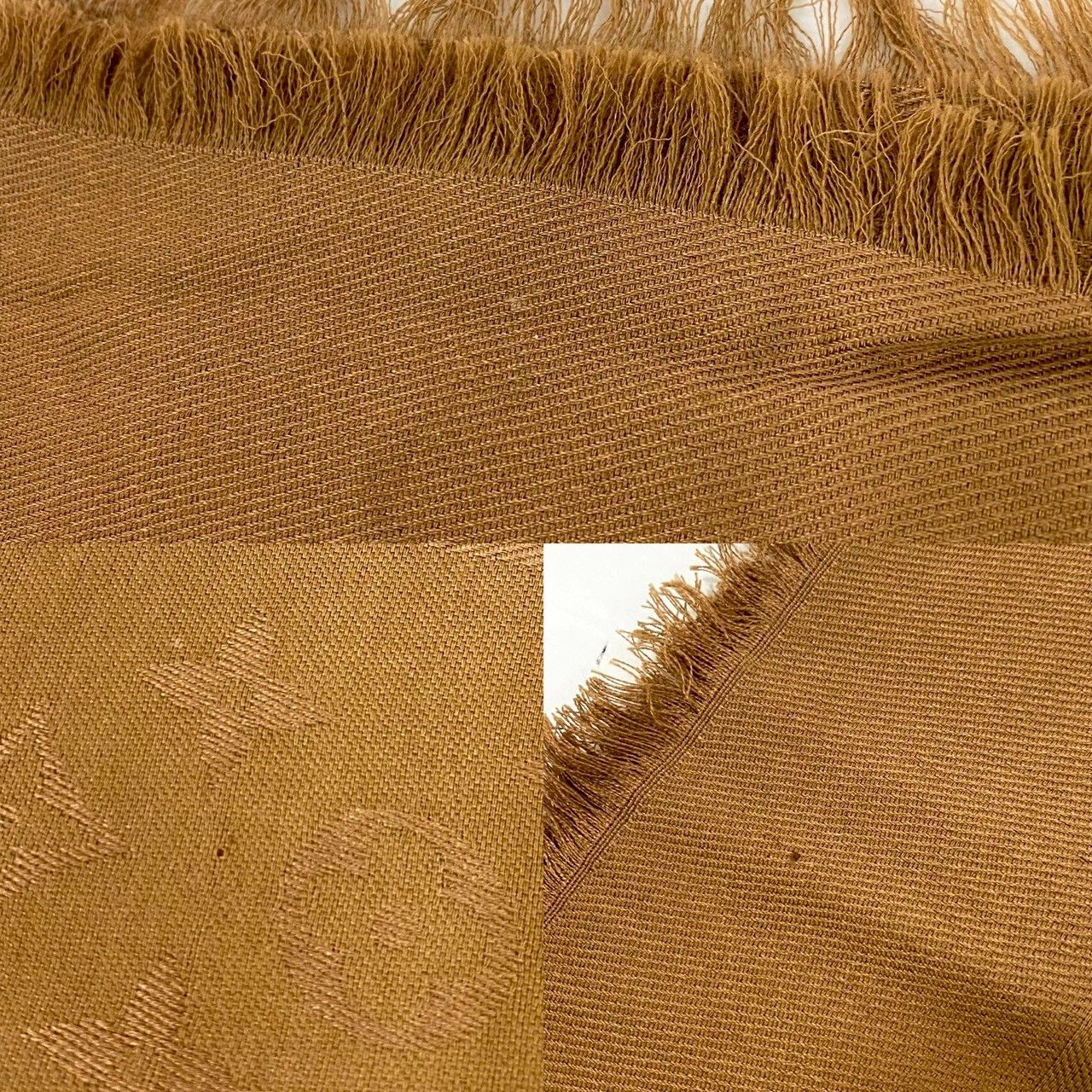 VUITTON モノグラム