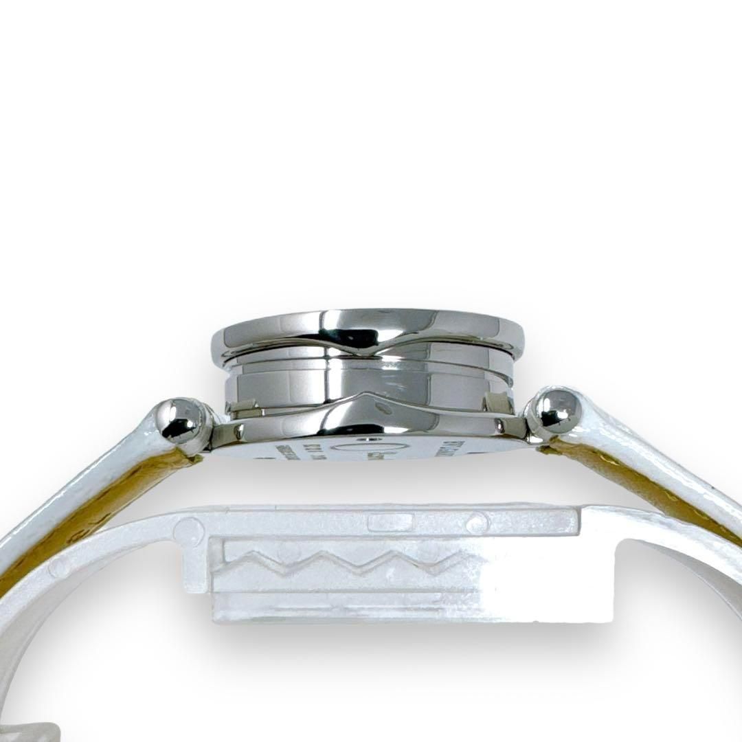 ブルガリ ビーゼロワン