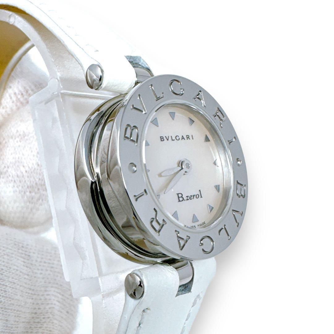 レディース 時計