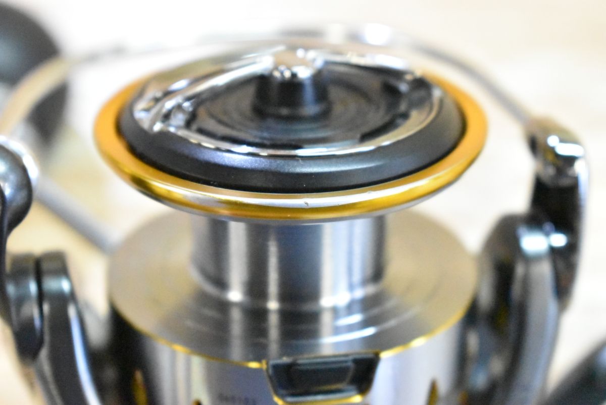 ヒラスズキ カツオ