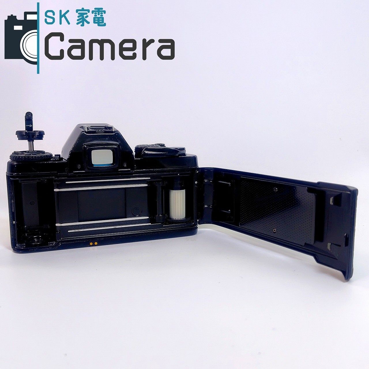 中古】 PENTAX LX 前期 ペンタックス 難有り - メルカリ