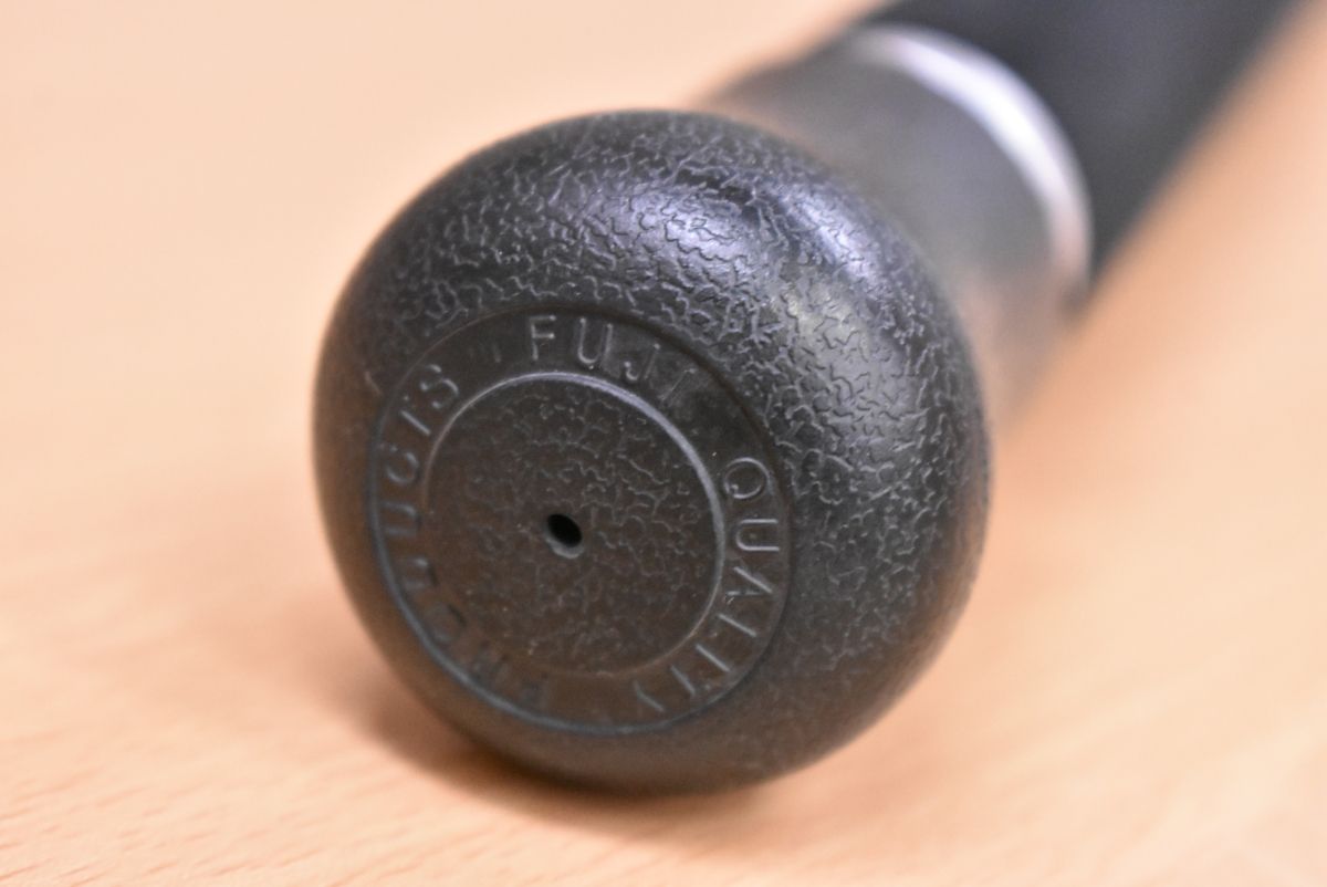 カーペンター KLL