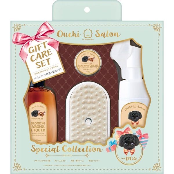 フラッフィーチェア マーヴェラス スツール ベルベット 家具 腰掛