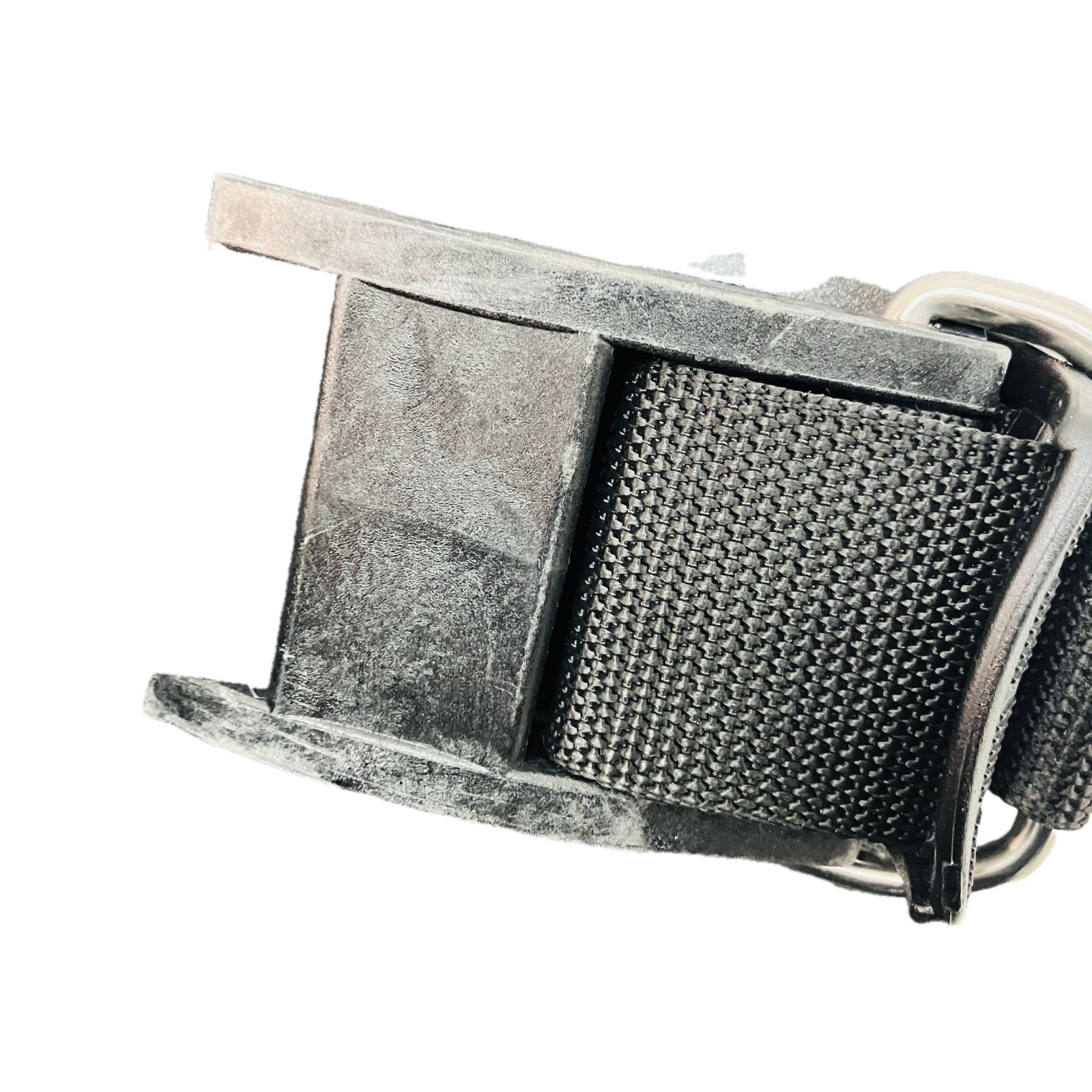 スキューバダイビング BCジャケット