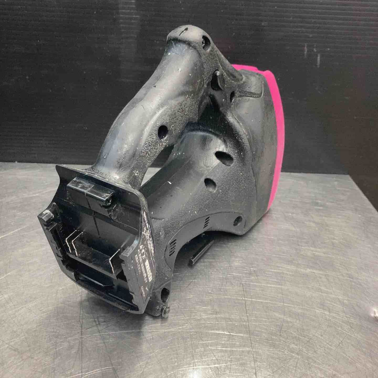  品 ハイコーキ HIKOKI 旧 日立工機 14 4 V コードレス全ネジカッター CL DSL SLCK フルセット品 その他 切断工具 切断機