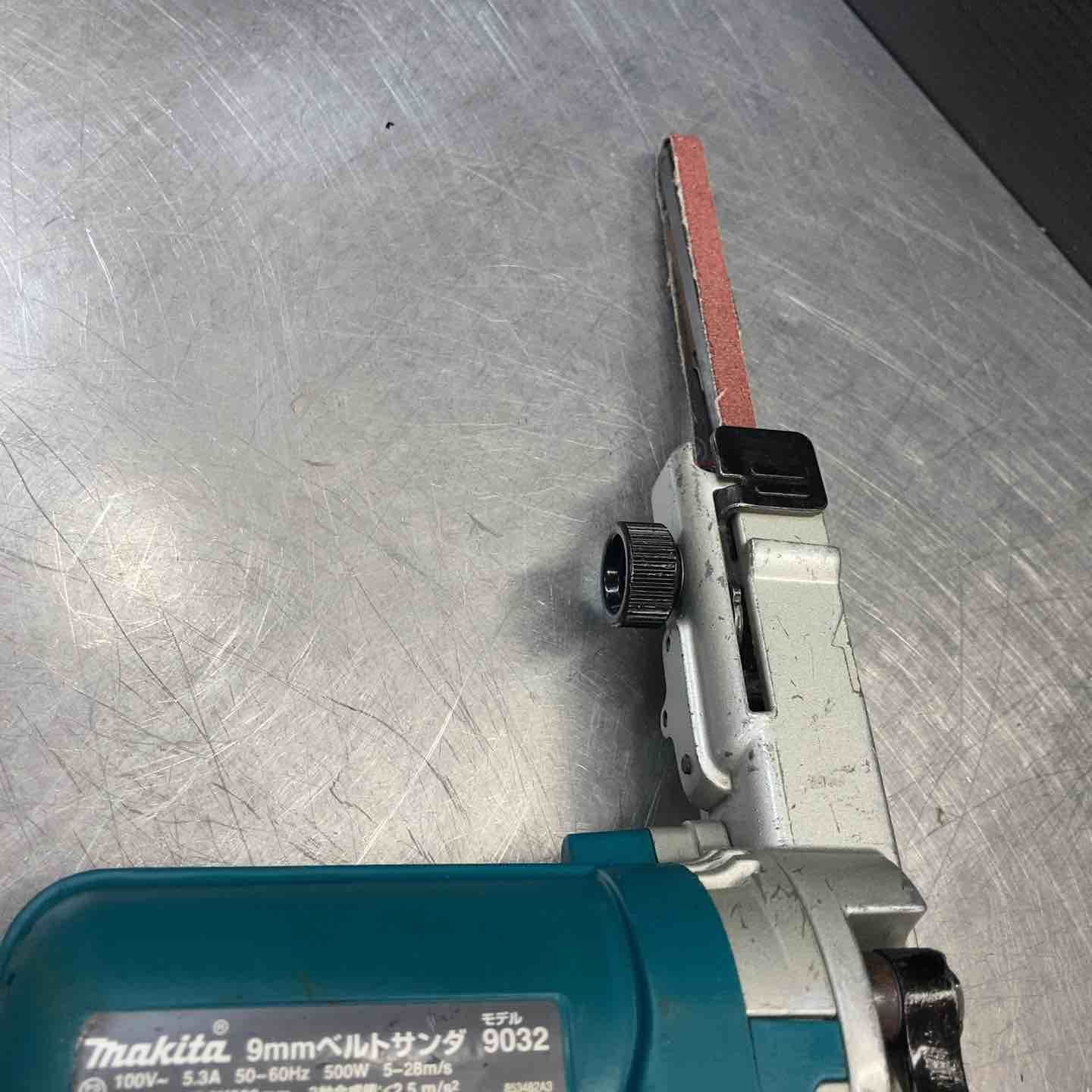 makita