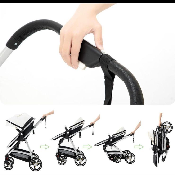  Maydolly ベビーカー バギー ベビーカー バギー 外出 移動用品