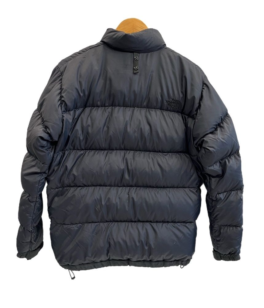 ノースフェイス THE NORTH FACE Grace triclimate jacket グレース