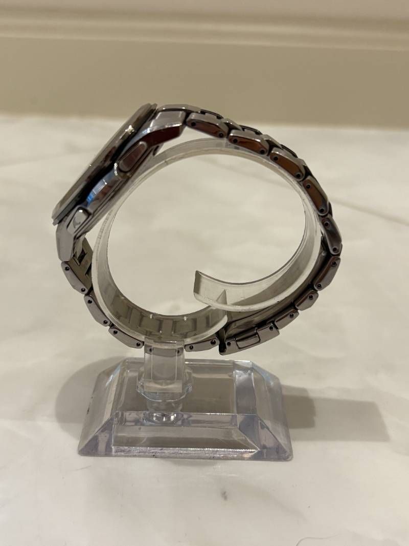 オシアナス 腕時計