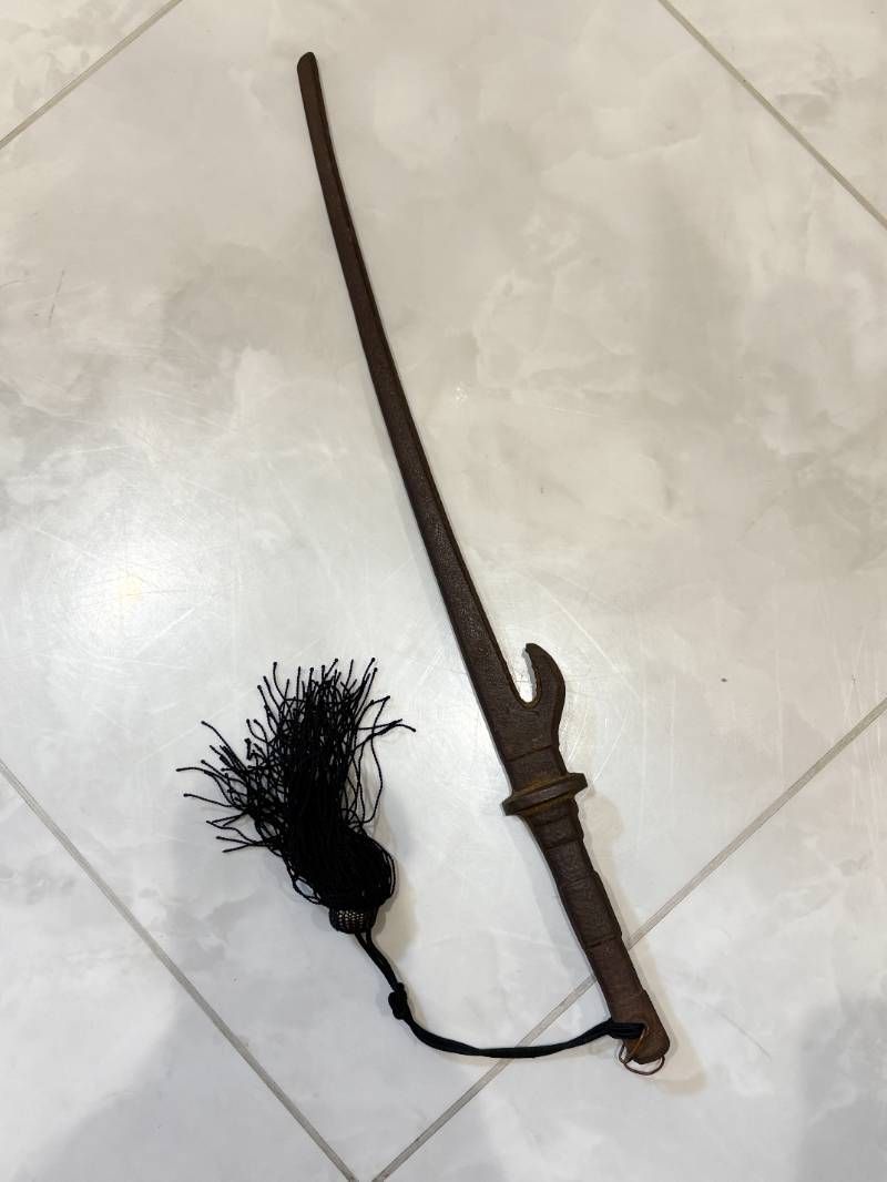 希少品 アルマーナイフ Al Mar SEKI刻印あり 廃盤ソフアタックL AL MAR