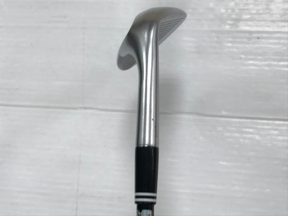 CVX ZIPCORE | 52 | WEDGE | Diamana for CG | 人気 | ウェッジ