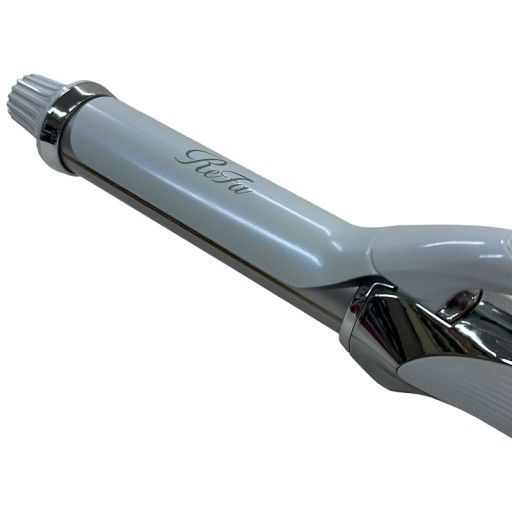 CH 63 D ReFA リファ カールアイロン プロ RE-AW-02 A