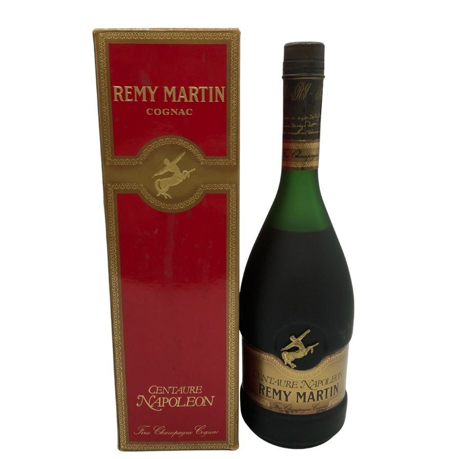 ウランガラス 2L ウォーターボトル ディプレッショングラス 大正浪漫