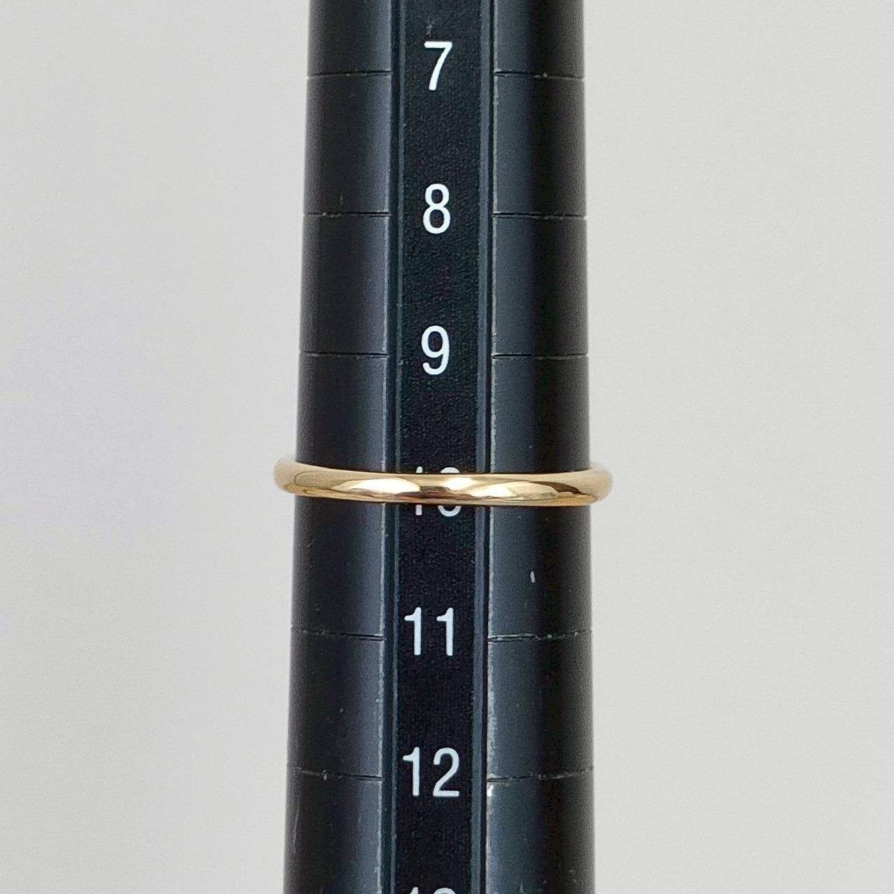 デザインリング