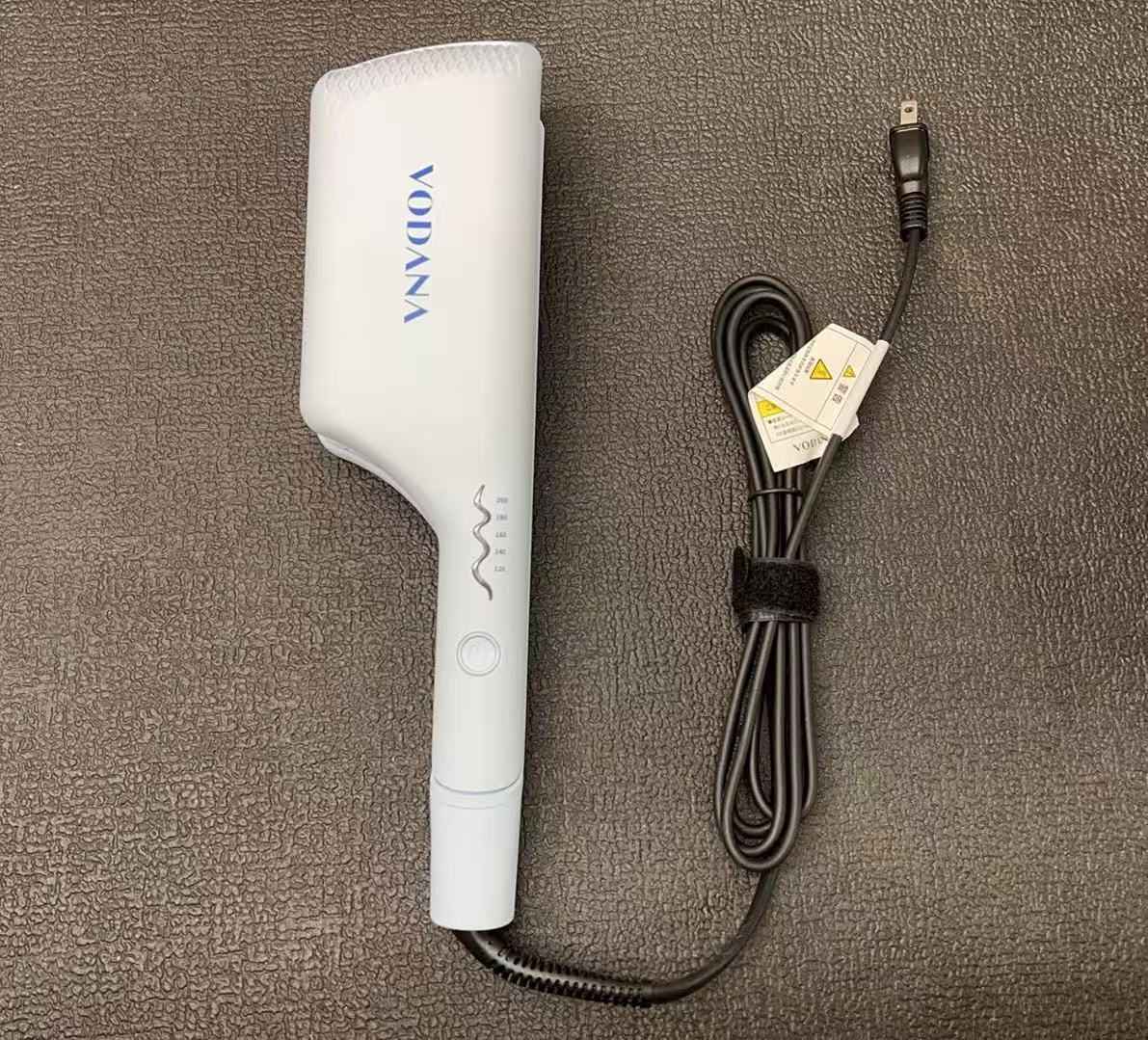 ウェーブアイロン　WC ダブルシー ウェーブアイロン WC ダブルシー 楽天市場】モッズ・ヘア アドバンス