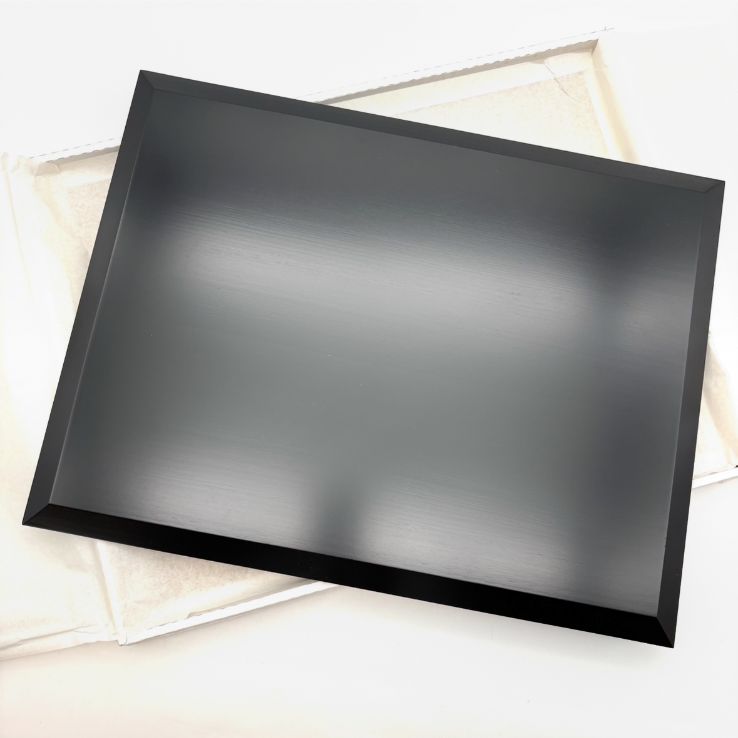 パーティープレート オードブルプレート