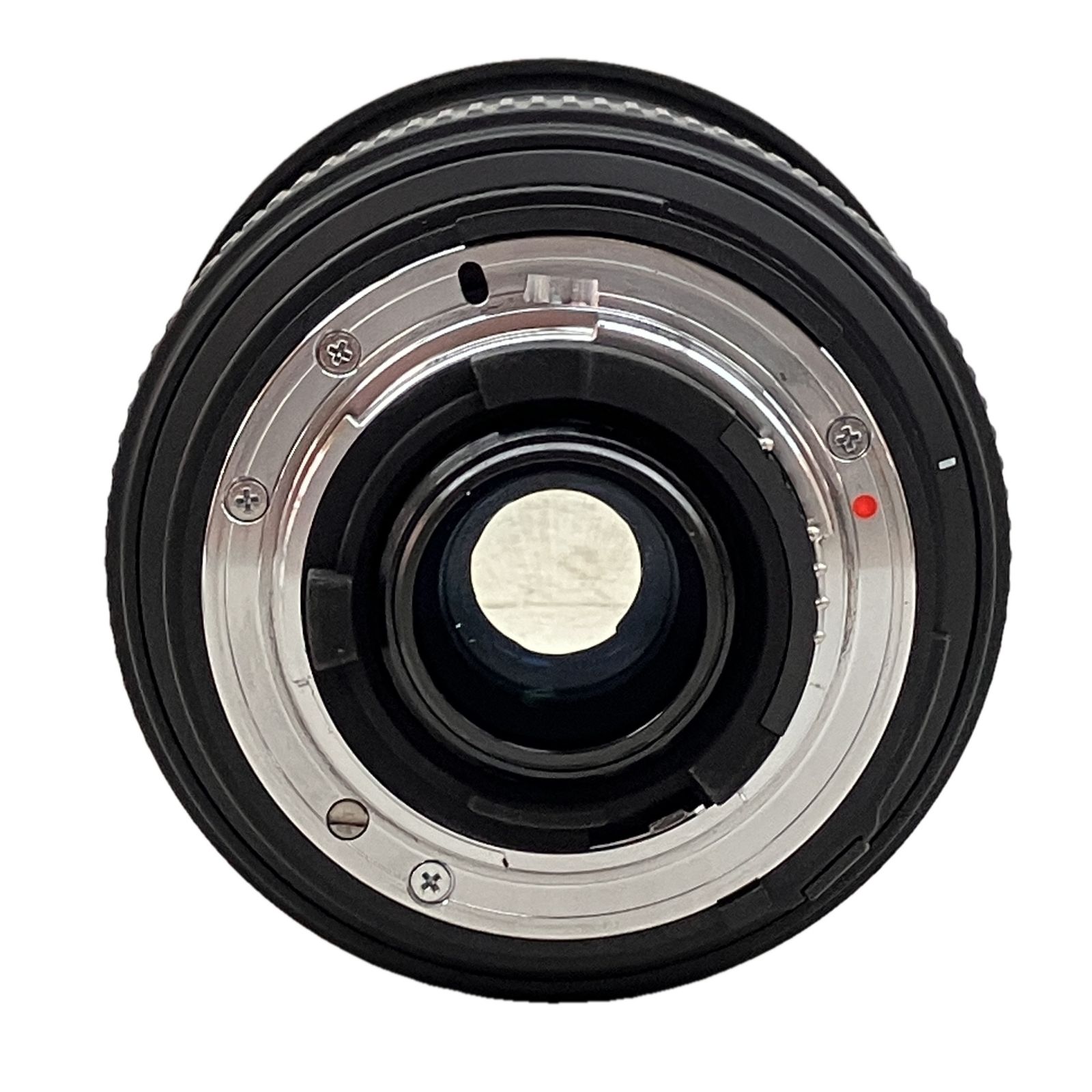  SIGMA シグマ 24 135 mm F 2 8 4 5 カメラレンズ レンズ(ズーム) カメラ