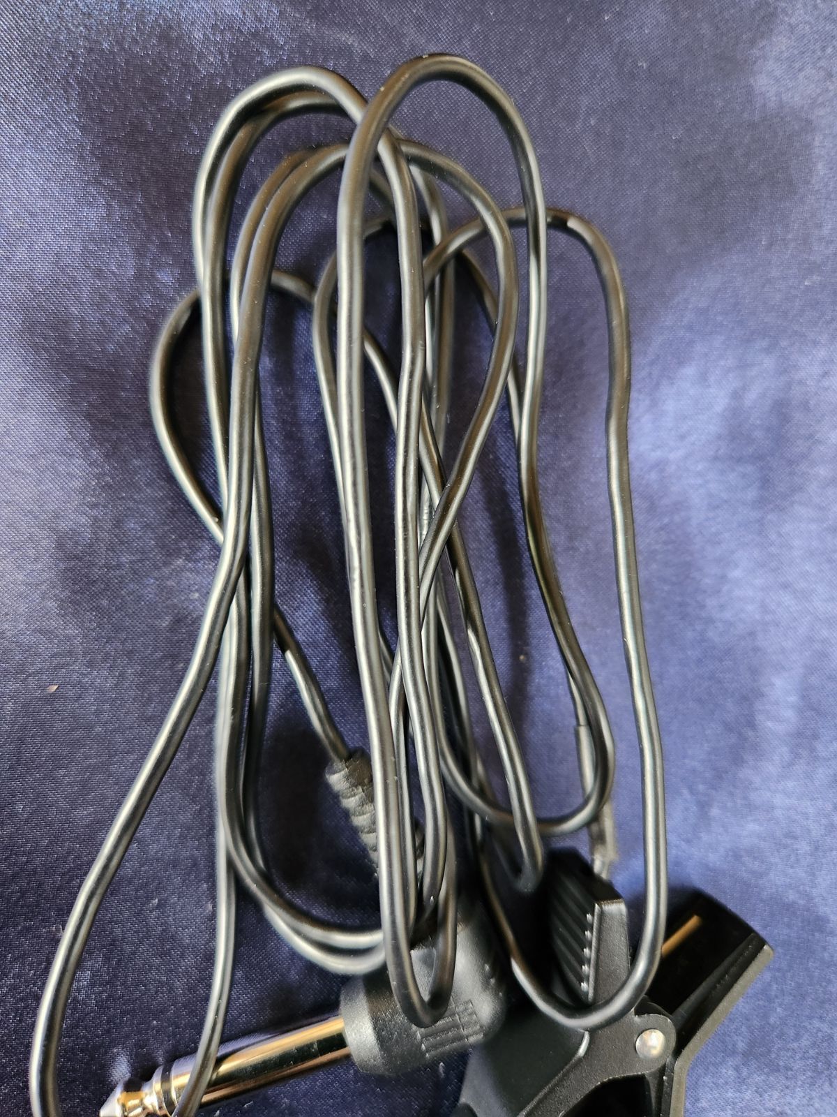 メトロノーム チューナー