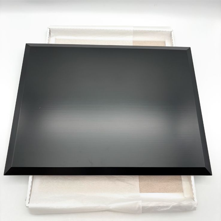 大館曲げわっぱ