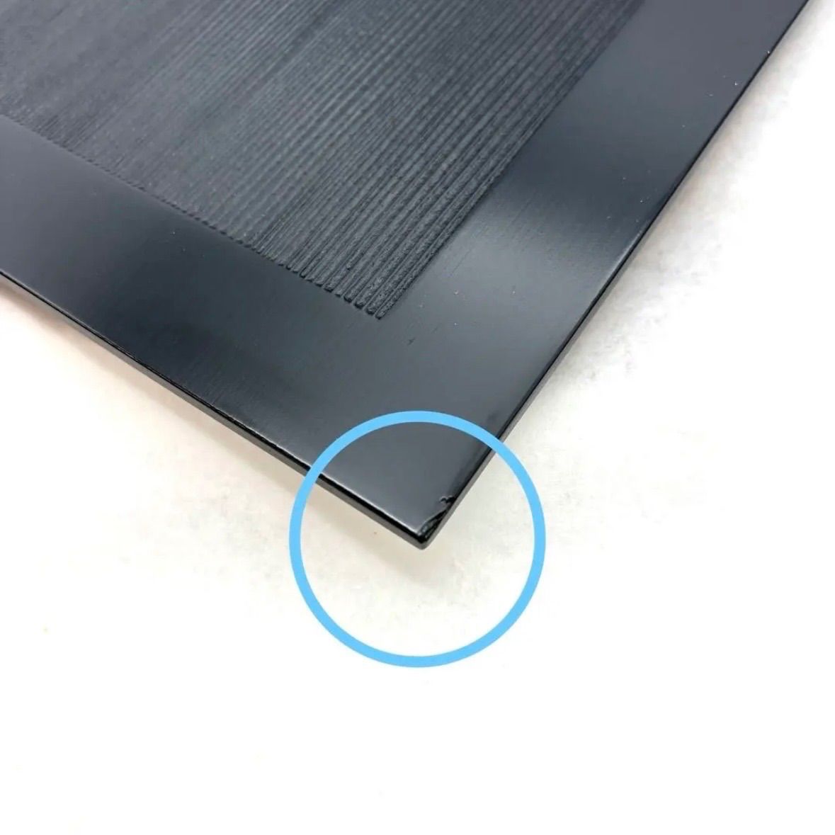 秋田杉 板膳長手 大 黒 5枚セット 大館工芸社 大館曲げわっぱ 用途 板膳 板皿 御膳盆 懐石膳 会席膳 宴会料理 パーティープレート オードブルプレート トレー トレイ 天然木 木目 WWW_OPDRERGINERDOGAN_COM