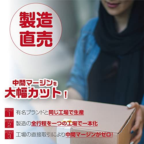 ツールセット ガレージツール