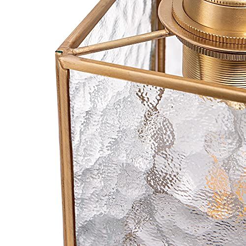 シンプル おしゃれ