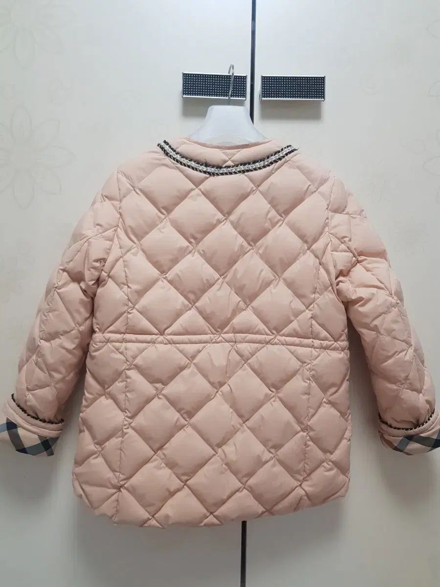 ダックスキッズ グースダウン 軽量ダウン 150