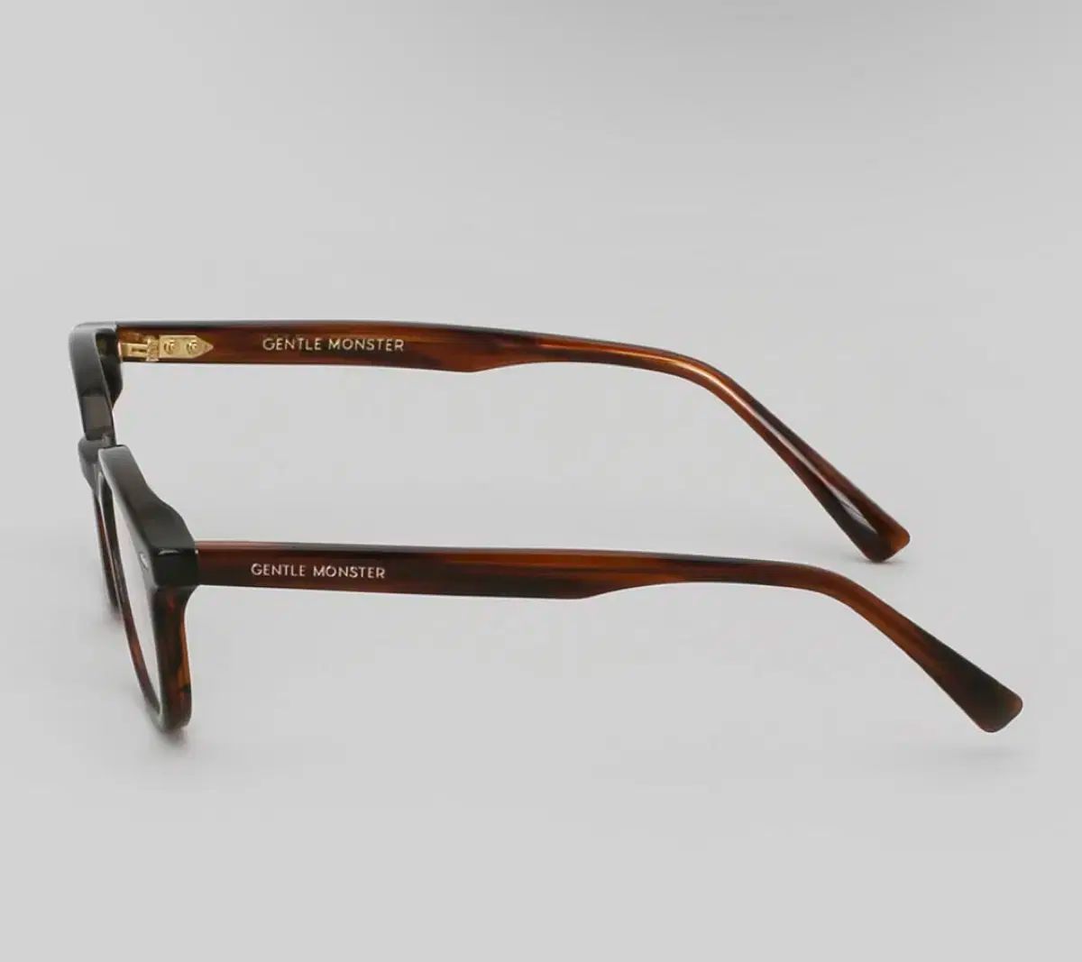 GENTLE MONSTER ジェントルモンスター メガネ DAY
