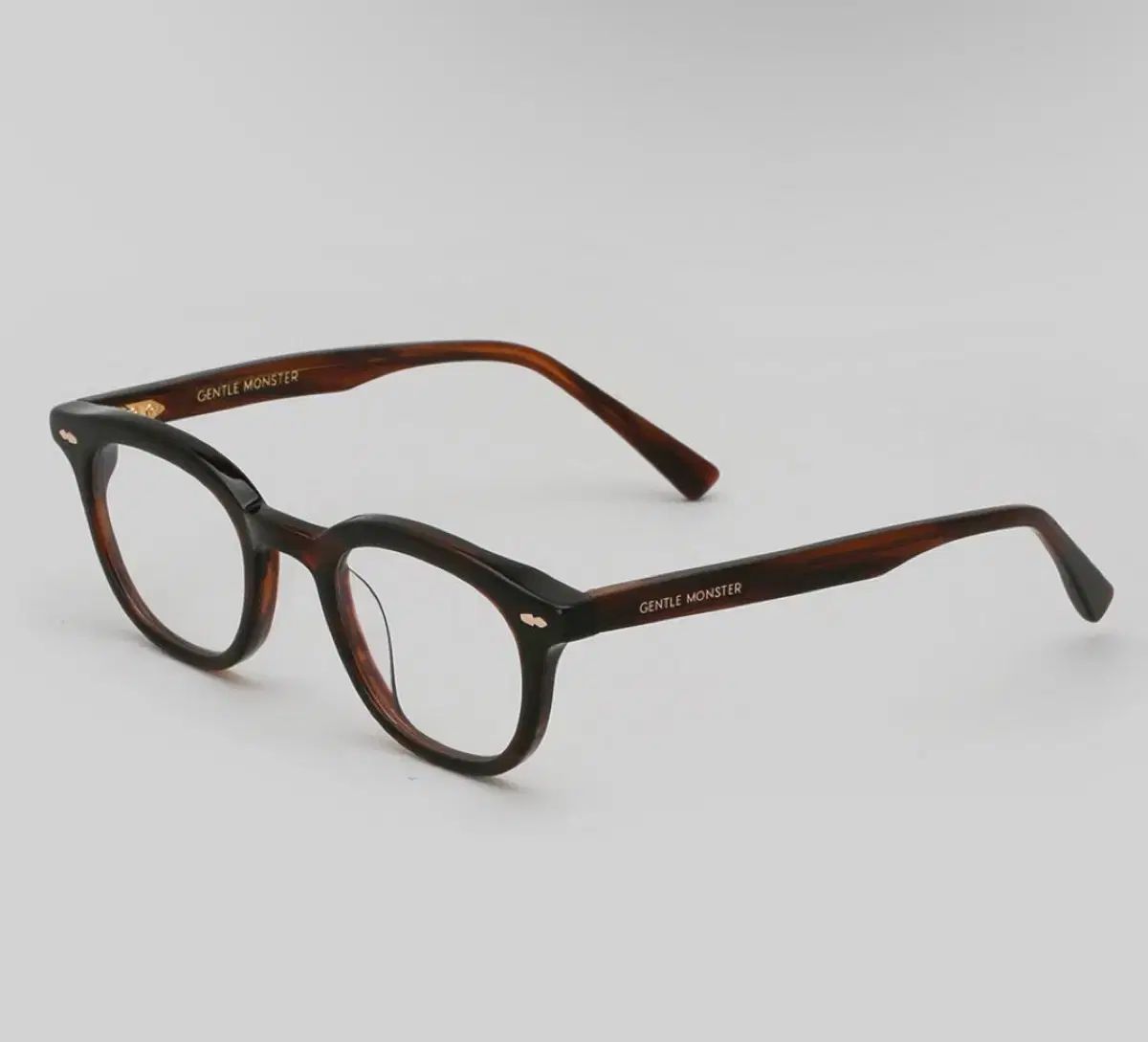 GENTLE MONSTER ジェントルモンスター メガネ DAY