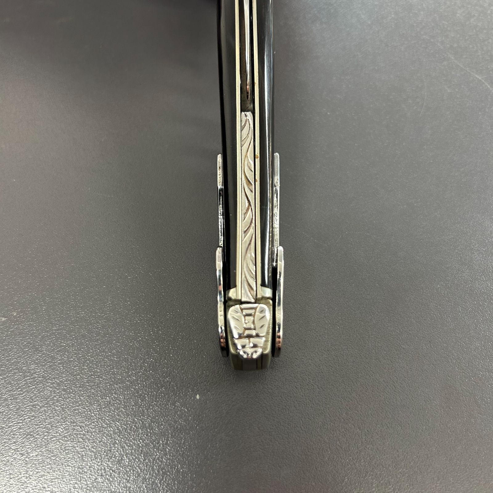 シャトーラギオール