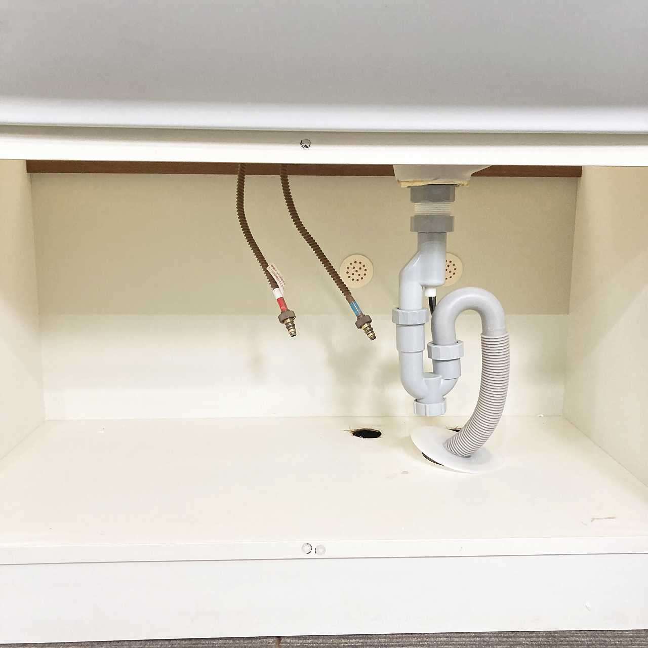 シングルレバー混合水栓蛇口 手洗台