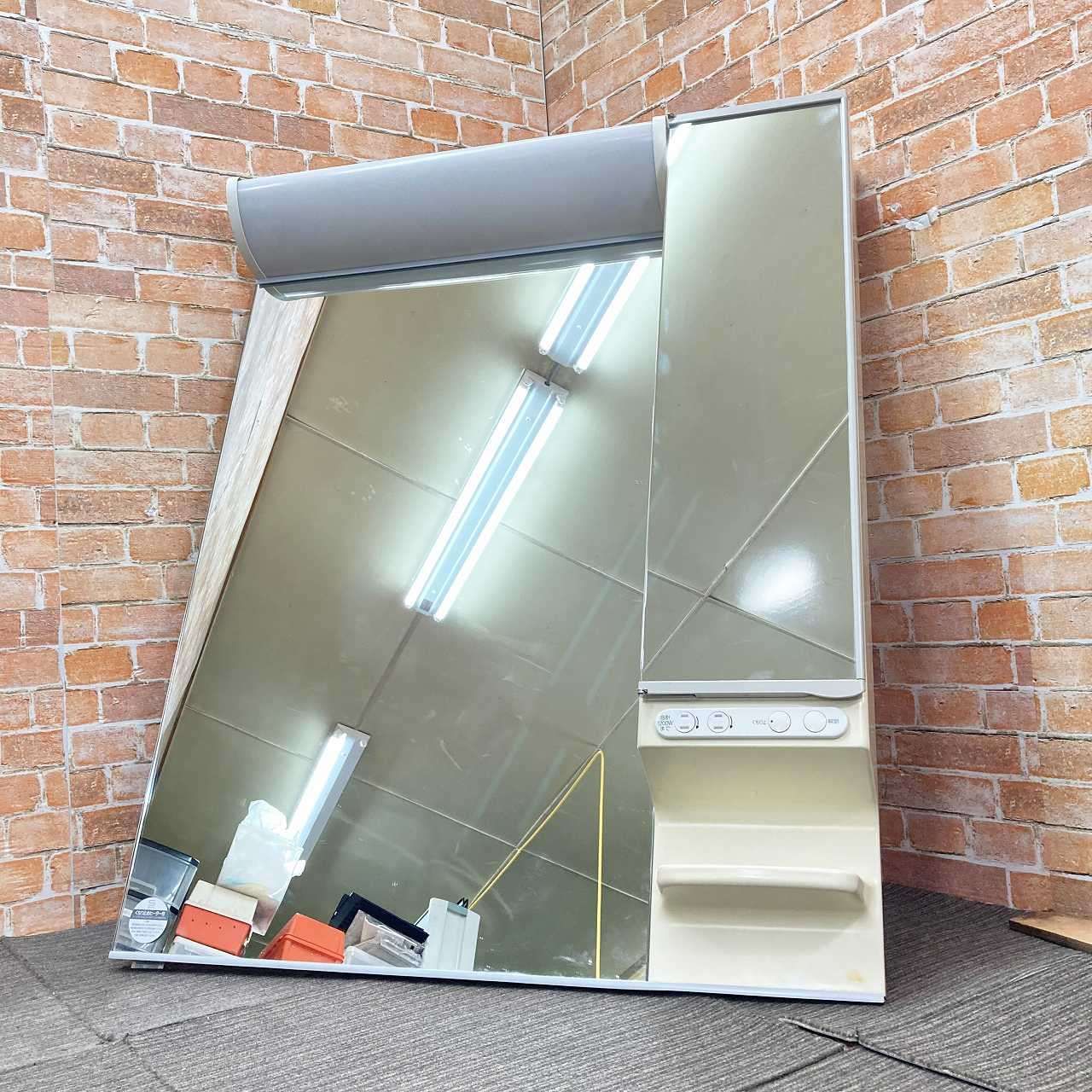 シングルレバー混合水栓蛇口 手洗台