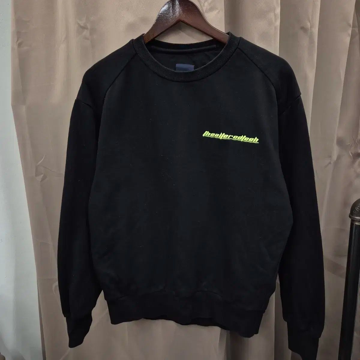 Amazon｜のれん 暖簾 ノレン ロング カーテン 幅70 幅85 丈90/120/150 カラー シンプル 簡約 北欧 間仕切りカーテン 遮光  遮熱 カーテン 目隠し 間仕切り 玄関 和室 洋室 キッチン リビング マンション 90x180 賃貸部屋 ドアカーテン 業務用 カフェカーテン ... のれん 暖簾 80x120 ノレン ロング カーテン 幅70 幅85 丈90/120/150 シンプル 簡約 北欧 間仕切りカーテン