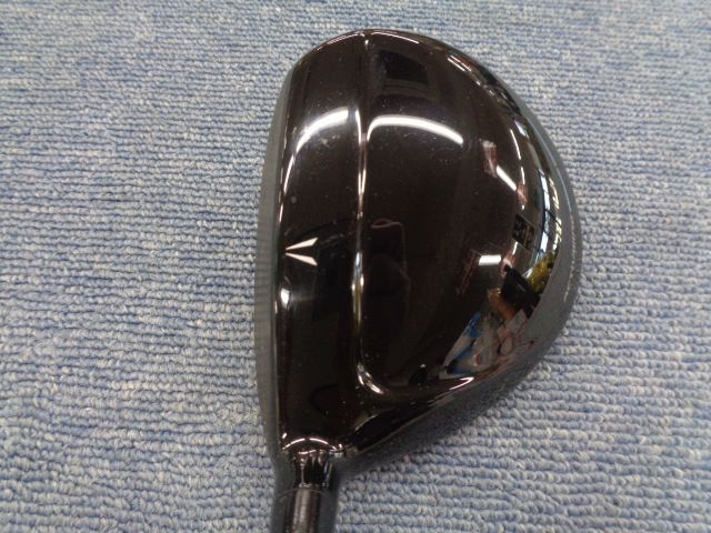 ダンロップ XXIO エックス 2025 フェアウェイウッド 100224