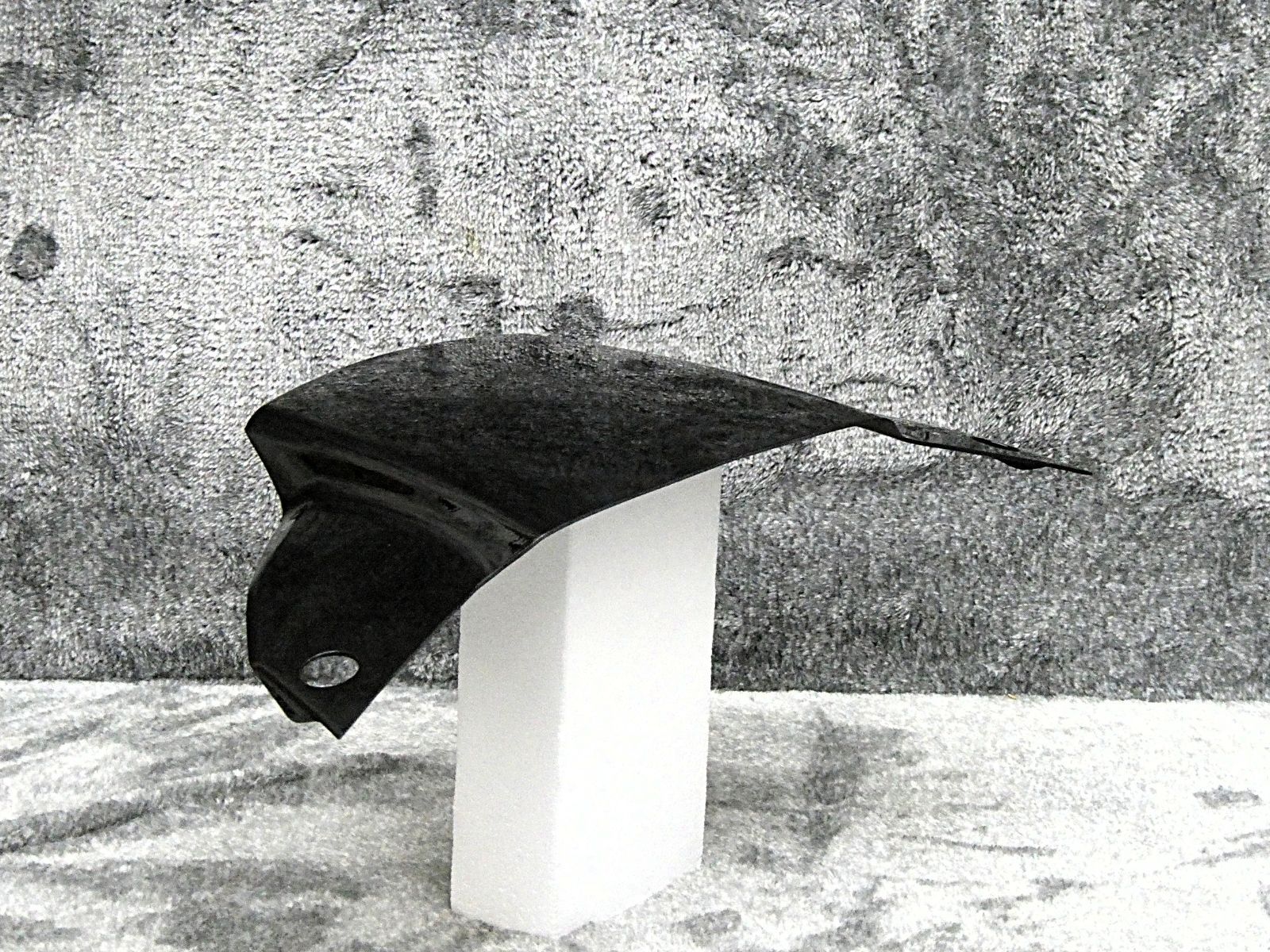 BGS10 ブラックラベル lycee サガプラネッツ1.0 鹿島 理々 ラキカ