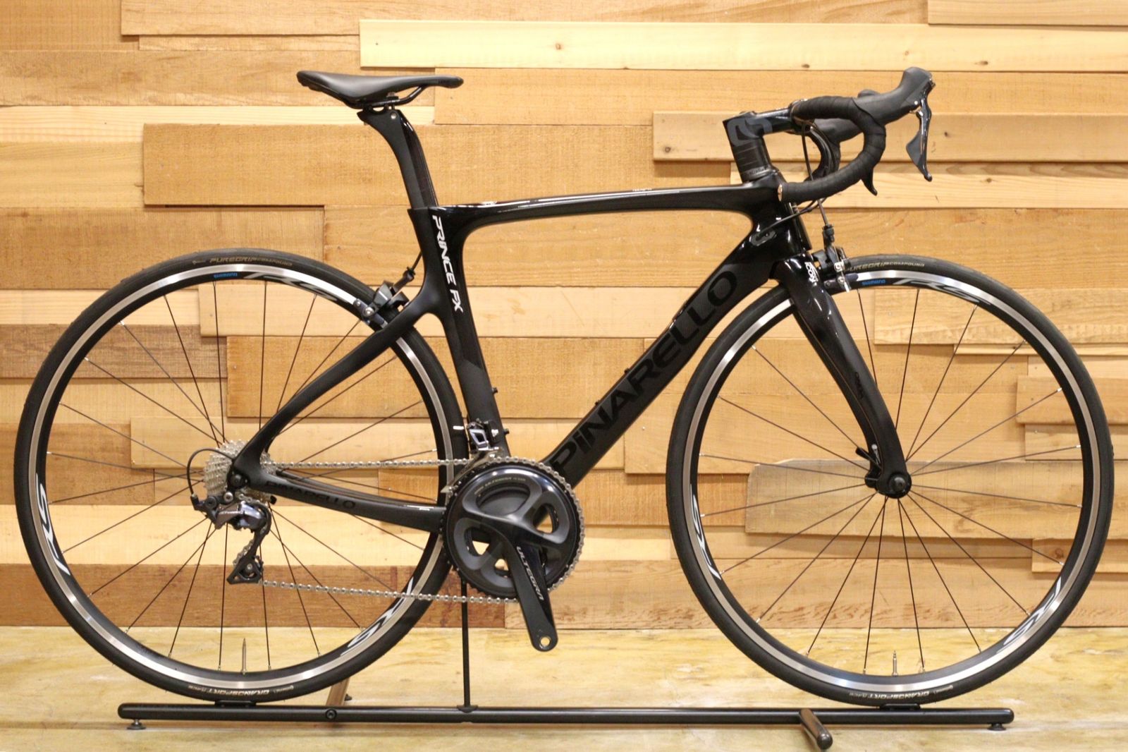 ピナレロ プリンス PRINCE FX 2020 シマノ アルテグラ R 8000 11 S カーボン ロードバイク