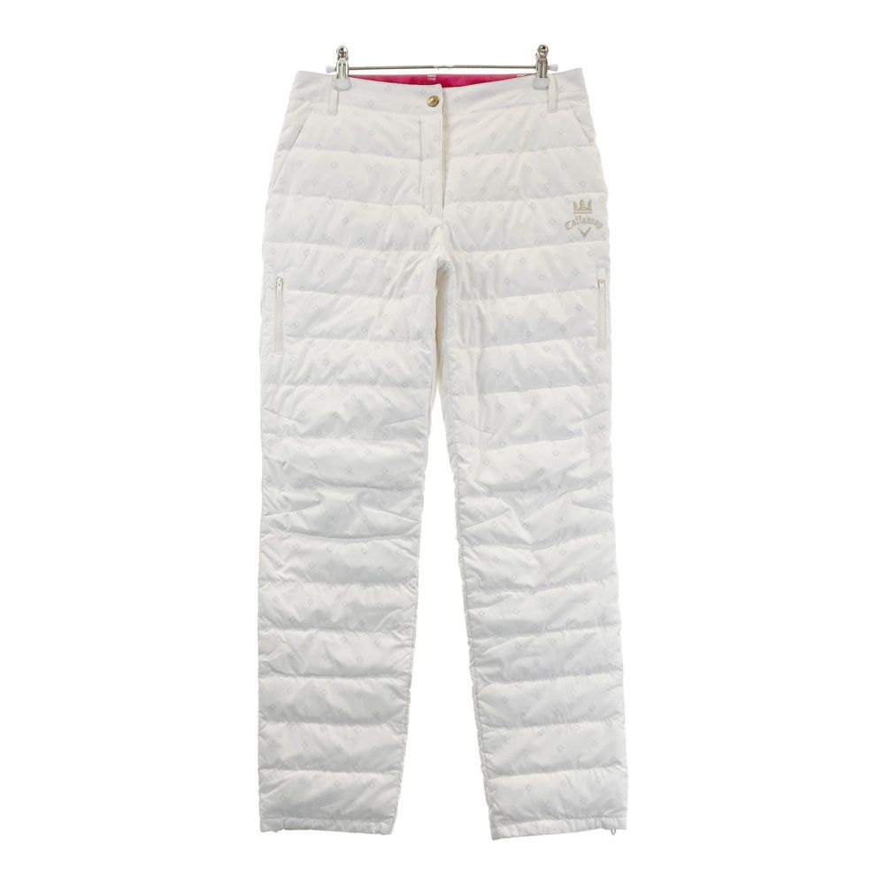 ビームスゴルフ　OR.Tweed調D/SPT ビームスゴルフ OR.Tweed調D/SPT ビームスゴルフ OR.Tweed調D/SPT