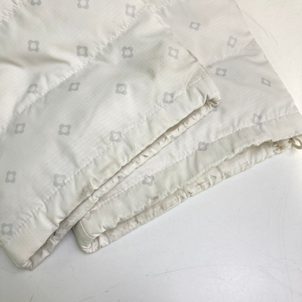 アディダスゴルフ 激レア 花柄パンツ ボタニカル柄 S Y2K アディダス