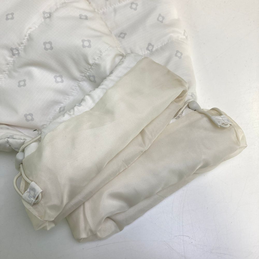 アディダスゴルフ 激レア 花柄パンツ ボタニカル柄 S Y2K リアル