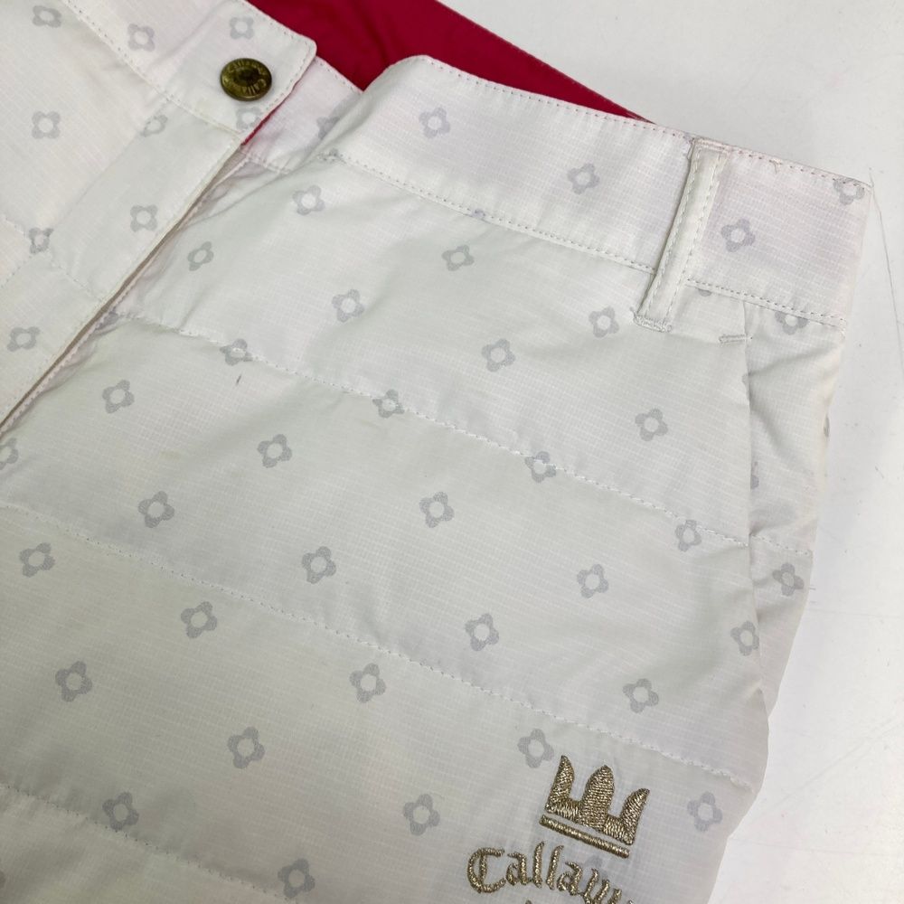 suic golf HIGHRISE TWILL PANT GOLF PANTS GIBRALTAR BLUE – Aguila