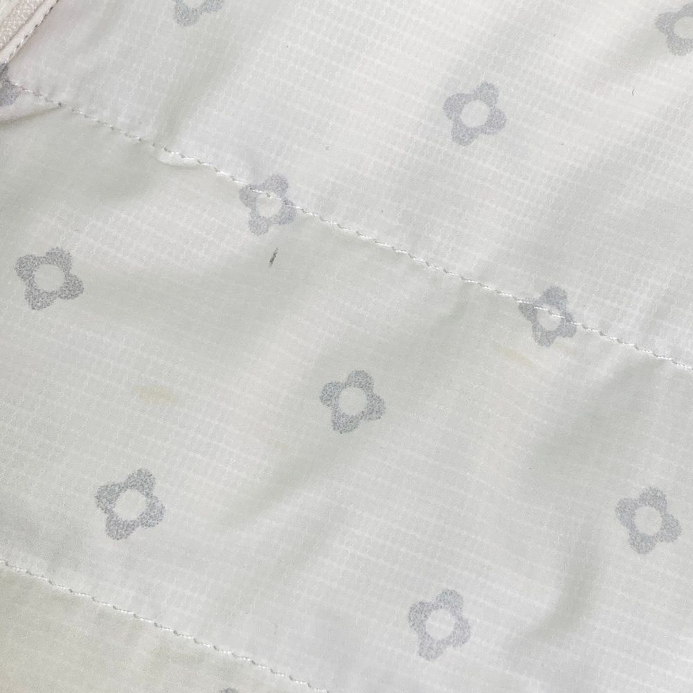 会長 ただいま断捨離中❤︎様専用 サイズ1 （M相当）美品【パーリー