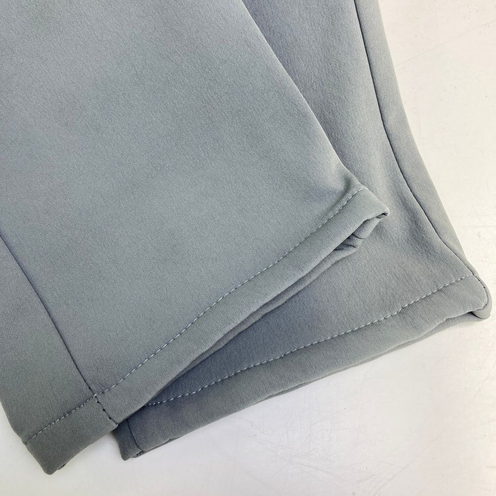 240101555241 ゴルフウェア