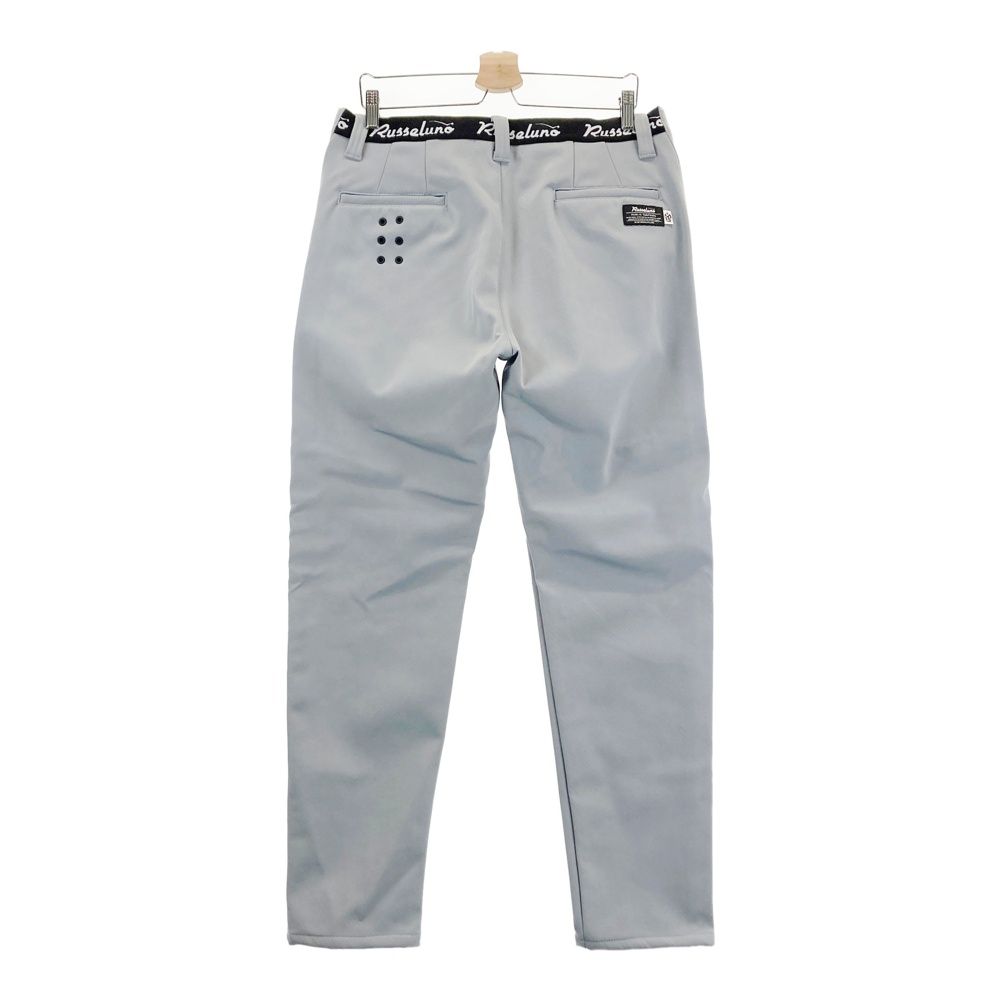 240101555241 ゴルフウェア