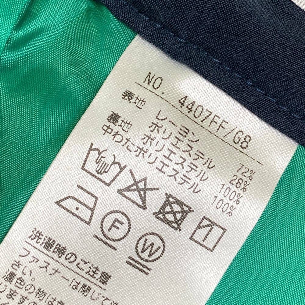 レディース ストスト