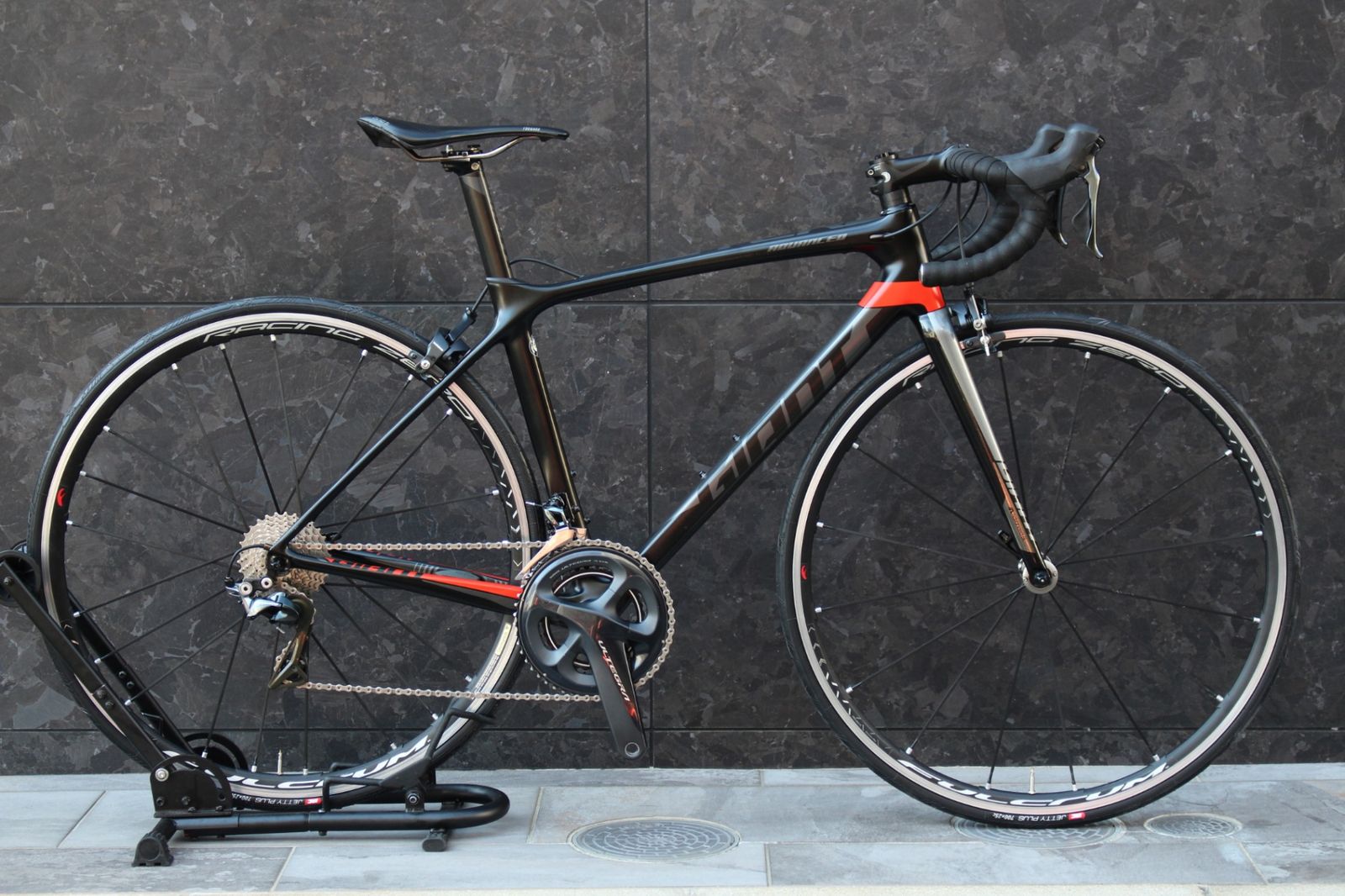 カンパニョーロ レコード ブレーキ セット スプーンクイック　ラージ新品箱入り カンパニョーロ レコード ブレーキ セット スプーンクイック ラージ