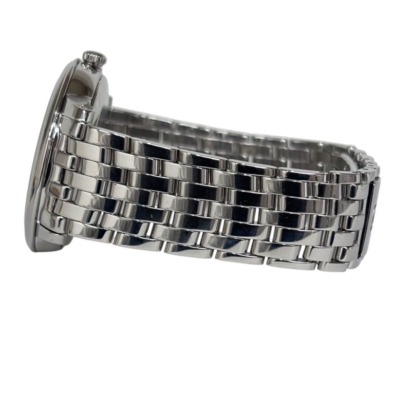 デビルプレステージ